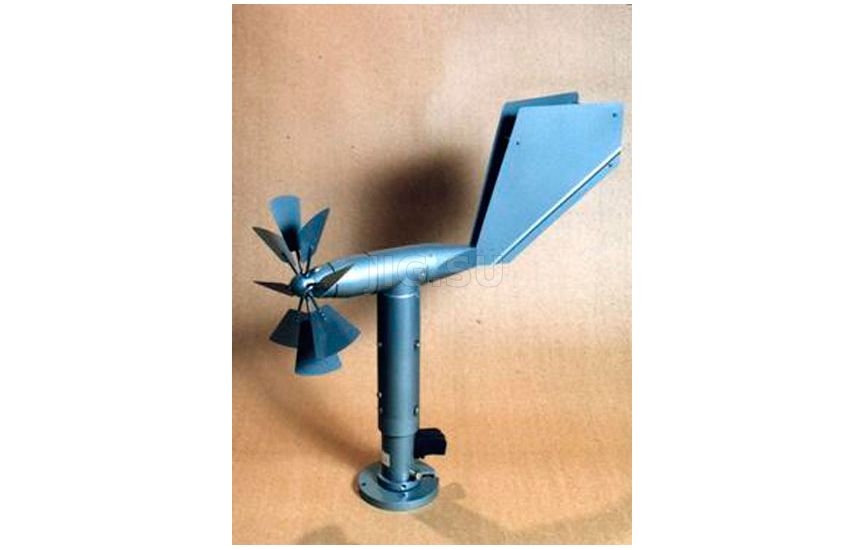 Влияние ветра на поведение рыбы Влияние ветра на поведение рыбы