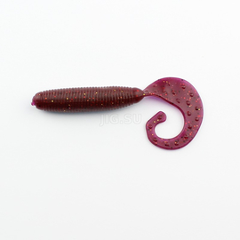 Твистер Flagman Helix 3