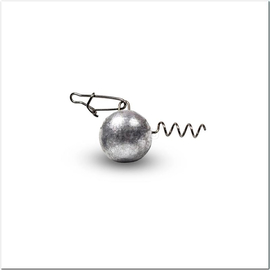 ГРУЗИЛО «Штопор» (35 г), пр-во Украина - 1 шт.