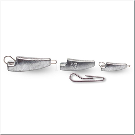 ГРУЗИЛО «Проходимец» (40 г), пр-во Украина - 1 шт.